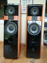 Mezzo Utopia 1a 